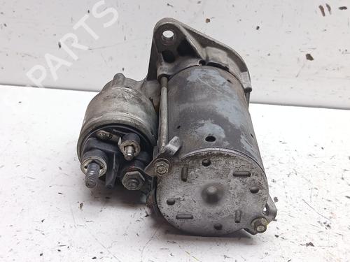 Starter FORD FIESTA VI (CB1, CCN) 1.25 | BP37610915M8 - Image 5