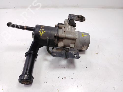 Steering pump CITROËN C4 Coupe (LA_) 1.6 HDi | BP33853901M99 - Image 4