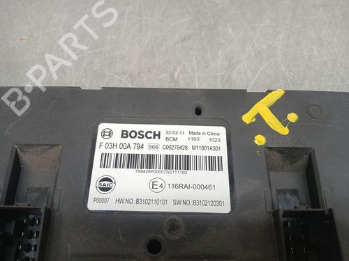Fuse box MAXUS eDELIVER 3 Van Electric (SV3C) | BP37183198E1 - Image 2