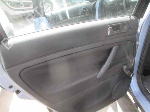 Right front window motor VW PASSAT B5 (3B2) 1.9 TDI | BP2387091E20 