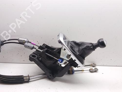 Used Cable Cable 36238374 36238374