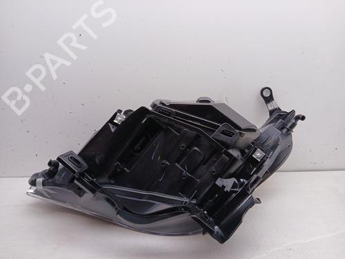 Right headlight BMW 5 (E60) 530 xi | BP25137187C29 - Image 4
