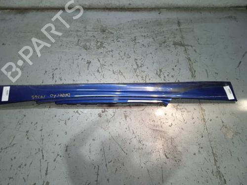 other-bmw-1-e87-116-d-derecho-2003-2004-2005-2006-2007-2008-2009-2010-2011-2012-2013-14250722 main image