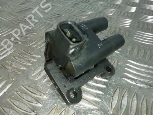 Ignition coil HYUNDAI GETZ (TB) 1.3 | BP9109457M94 