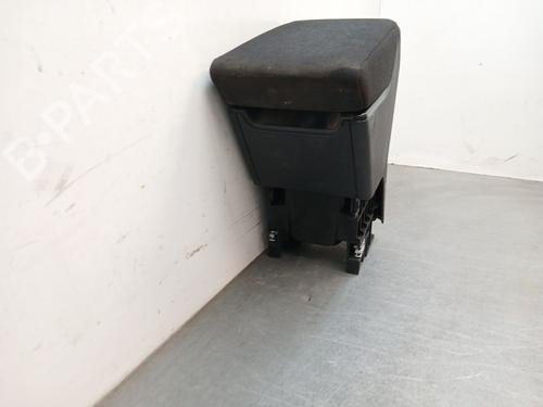 Armrest / Center console SEAT ARONA (KJ7, KJP)  | BP25800404I20 