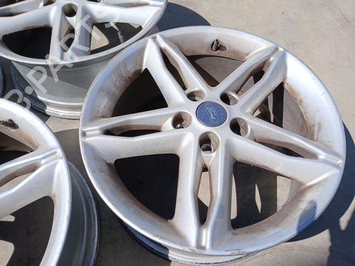 Rim FORD FOCUS III 1.0 EcoBoost | BP27162604C45 