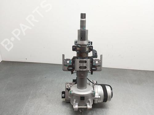 Steering column MG MG HS (AS23) 1.5 T (SAS23) | BP33017608M21 - Image 6