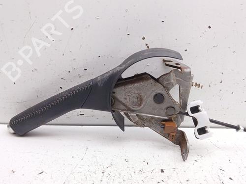 hand-brake-toyota-yaris-_p13_-2010-2011-2012-2013-2014-2015-2016-2017-2018-2019-2020-12231219 main image