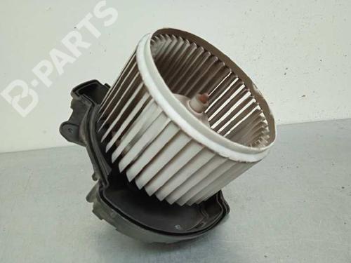 Used Heater blower motor FIAT BRAVO II (198_) [2006-2016]  9533765