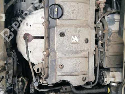 Right headlight PEUGEOT 1007 (KM_)  | BP10966894C29  - Image 21