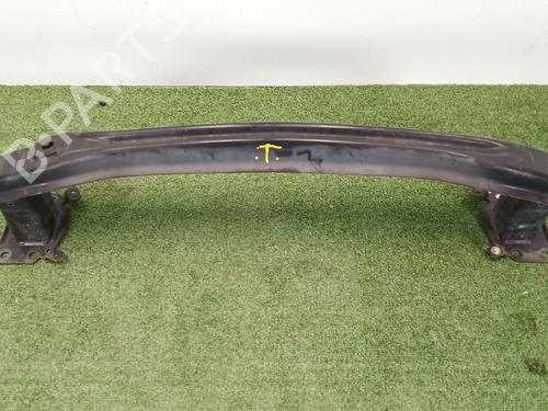Used Front bumper reinforcement SEAT ALTEA XL (5P5, 5P8) 1.6 TDI (105 hp) 24855726
