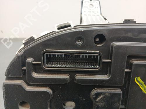 Quadrante KIA CEED (CD) 1.6 CRDi 136 Eco-Dynamics+ | BP12149761C47  - Image 5