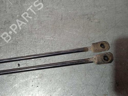 Tailgate lift support AUDI A1 Sportback (8XA, 8XF) 1.6 TDI | BP14250145C138 