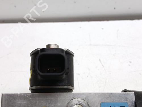 Electronic sensor KIA EV3  | BP35948816M84  - Image 7