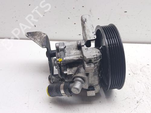 Steering pump BMW 3 (E46) 323 i | BP32200123M99  - Image 6