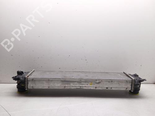 Intercooler VOLVO XC40 (536) T5 Plug-in Hybrid | BP29826863M30
