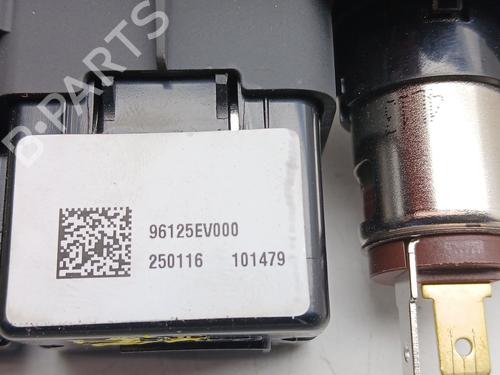 Electronic module KIA EV3  | BP35948802M83  - Image 6