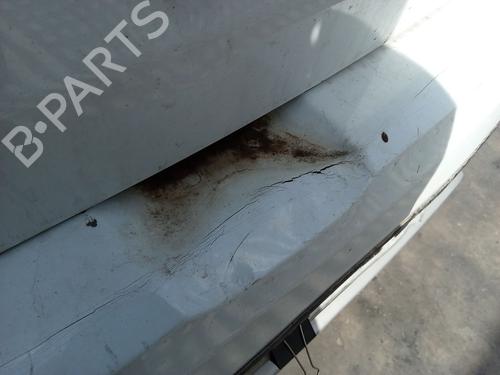 rear-bumper-dacia-sandero-ii-2012-38255341 main image