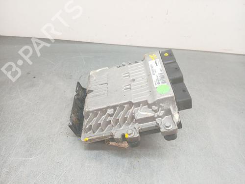 Engine control unit (ECU) VOLVO S60 II (134) DRIVe / D2 | BP32235040M57
