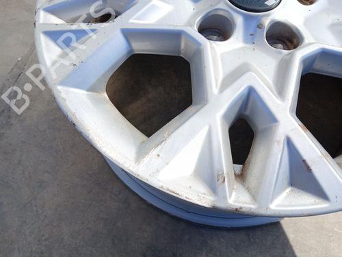 Jante KIA CEED (CD) 1.6 CRDi 136 | BP32322654C45 