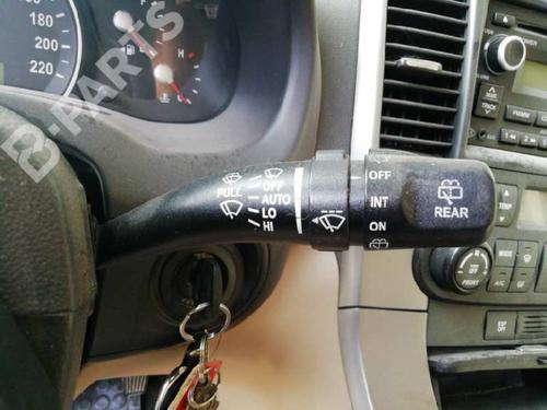 Electronic module KIA CARNIVAL / GRAND CARNIVAL III (VQ) 2.9 CRDi | BP8195223M83 