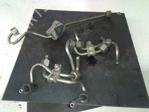 Used Pipe BMW 1 (E87) [2003-2013]  14248885