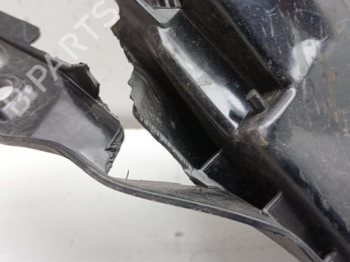 Left front indicator FIAT 500e (332_) Elektro 3+1 (FA1) | BP32318807C32 