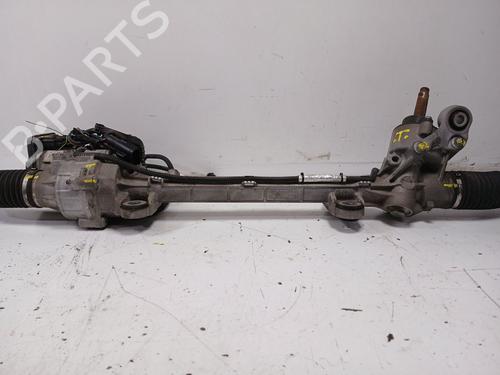 Steering rack JAGUAR I-PACE (X590) EV400 AWD | BP40020371M22 - Image 2