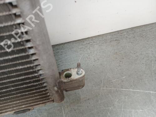 AC radiator CITROËN C3 II (SC_) 1.0 VTi 68 | BP37183205M32 - Image 2