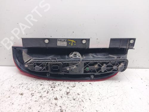 Højre baglygte OPEL COMBO Box Body/MPV (X12) 1.3 CDTI (B05) | BP39802458C35 - Image 4
