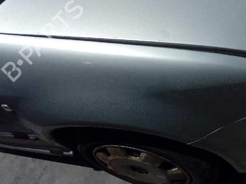 Steering rack SKODA FABIA I Combi (6Y5) 1.9 TDI | BP6476249M22 