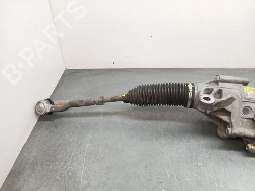 Steering rack BMW 5 (F10)  | BP17001956M22 