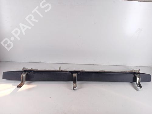 Trinbræt FORD RANGER (TKE) 2.2 TDCi | BP33844915C149  - Image 6