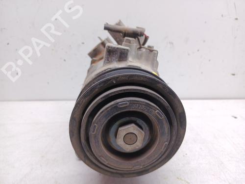 Used AC compressor BMW 3 (F30, F80) [2011-2018]  25004217