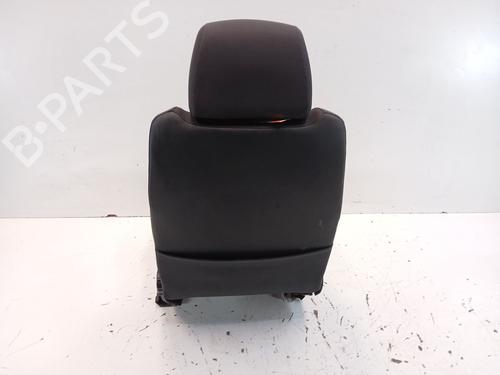 Left front seat SEAT ALTEA (5P1) 1.9 TDI | BP37199630C15 - Image 8
