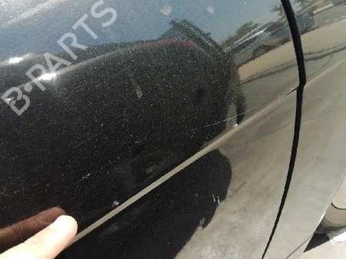 Right front door BMW 7 (E65, E66, E67)  | BP17948797C3 