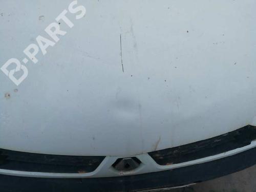 Left headlight RENAULT KANGOO (KC0/1_) 1.5 dCi | BP7851342C28 