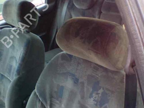 Injection pump CITROËN XSARA (N1) 2.0 HDi 90 | BP31069265M78 