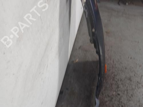 Left front fenders HYUNDAI SANTA FÉ I (SM)  | BP12925745C41 