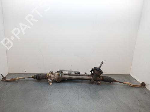 Used Steering rack RENAULT ESPACE V (JR_) 1.6 dCi 160 (160 hp) 27730473