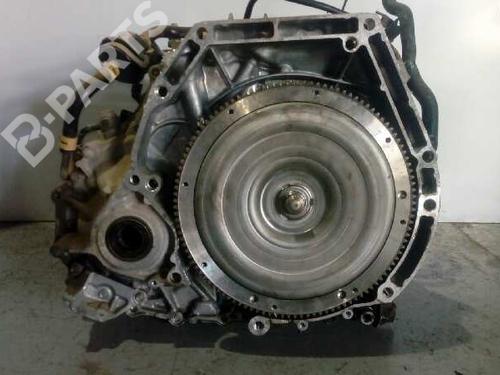 Used Gearbox HONDA CIVIC VIII Hatchback (FN, FK) [2005-2012]  12193639