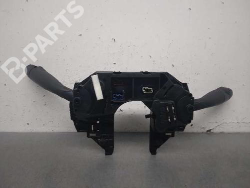 Switch CITROËN C4 Grand Picasso I (UA_)  | BP11252055I30 