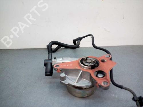 Vacuum pump NISSAN QASHQAI II SUV (J11, J11_)  | BP19075632M80 