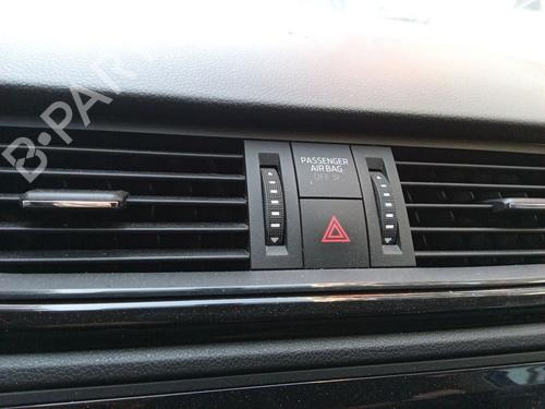 Used Warning switch Warning switch 39246027 39246027