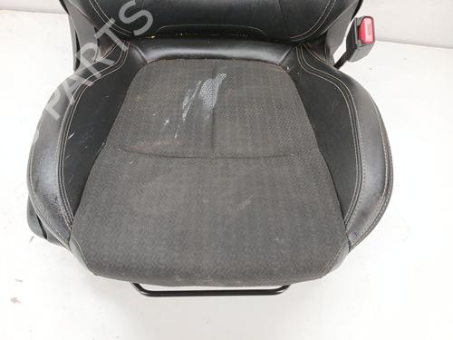 Right front seat RENAULT KADJAR (HA_, HL_) 1.2 TCe 130 (HLMR) | BP32983141C16 - Image 5