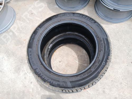 Outra Outra KIA CEED (CD) 1.6 CRDi 136 (136 hp) 36466226 36466226