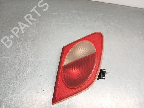 Used Right tailgate light Right tailgate light MERCEDES-BENZ E-CLASS (W210) E 320 (210.065) (224 hp) 39502285 39502285