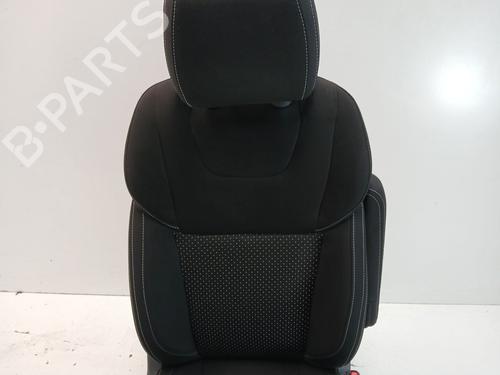 Right front seat MAXUS eDELIVER 3 Van Electric (SV3C) | BP36986803C16 - Image 3