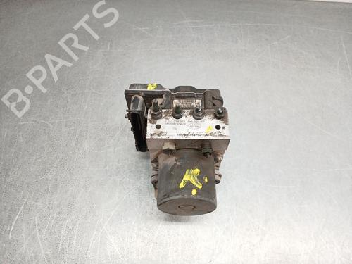 Used ABS pump ABS pump LAND ROVER DISCOVERY III (L319) 2.7 TD 4x4 (190 hp) 30081123 30081123