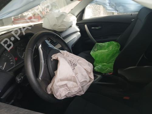 Silnik BMW 1 (E87) 116 d | BP29994327M1 